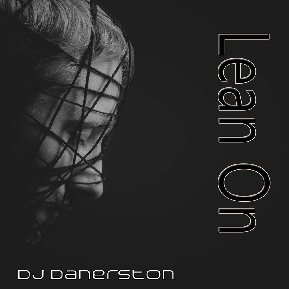 Picture of Lean On