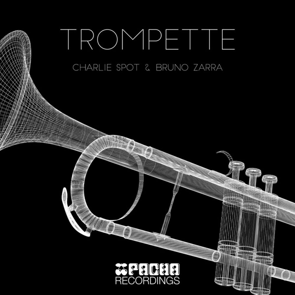 Picture of Trompette