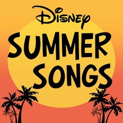 music cover