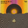 Mystery of the Sun by Nhii album cover