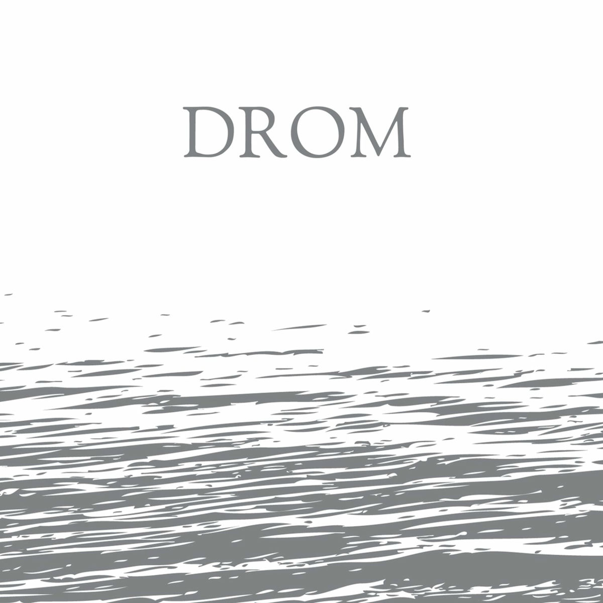 Album cover of I