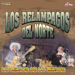 Cover of Lo Mejor De Lo Mejor