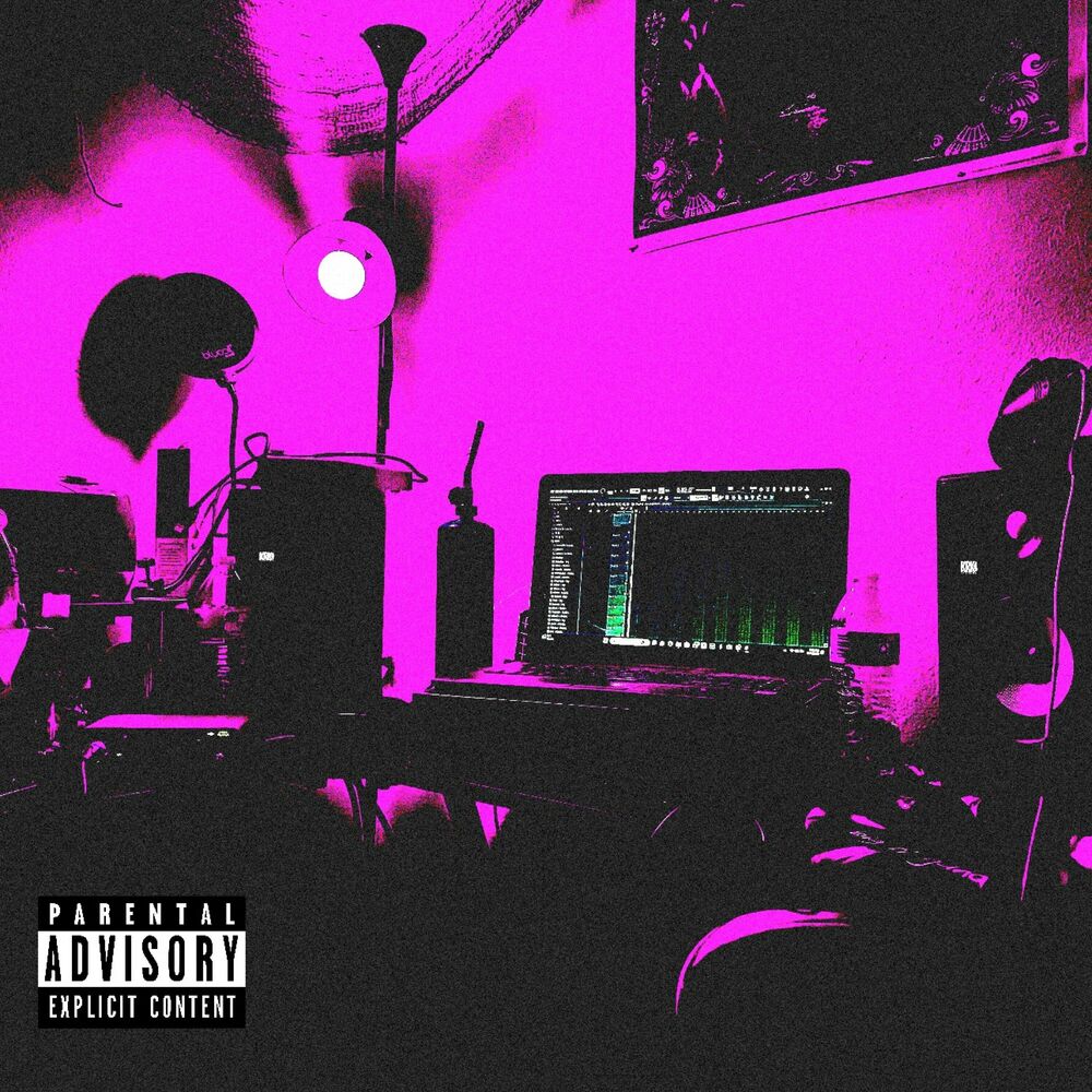 Picture of Say My Name (feat. BoycottTheWorld)