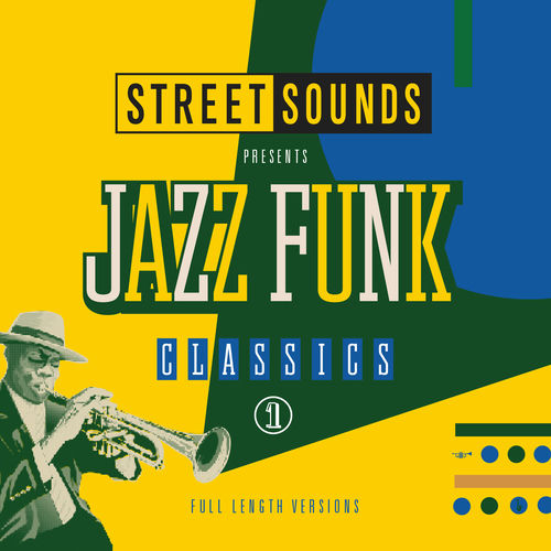 【G5371】King Street Sounds Classics Back G5371】King Street Sounds Classics Back King Street Sounds