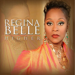 Cover of Higher