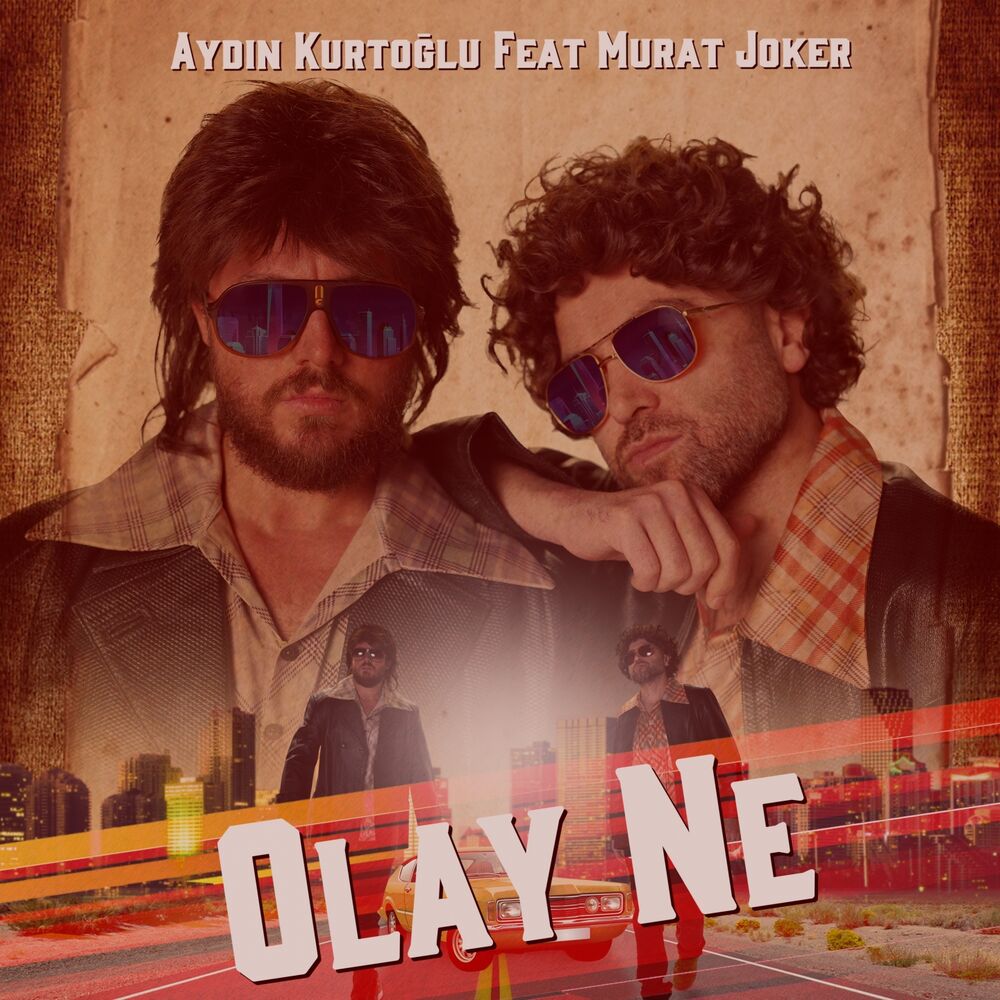 Picture of Olay Ne