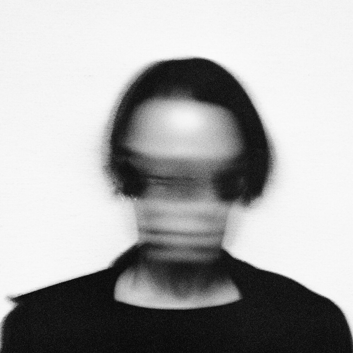Album cover of FORCE OF HABIT