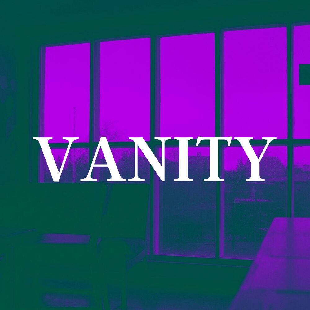Picture of Vanity