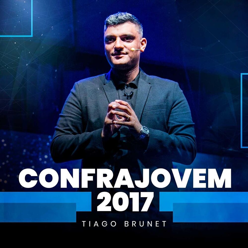 Picture of Confrajovem 2017