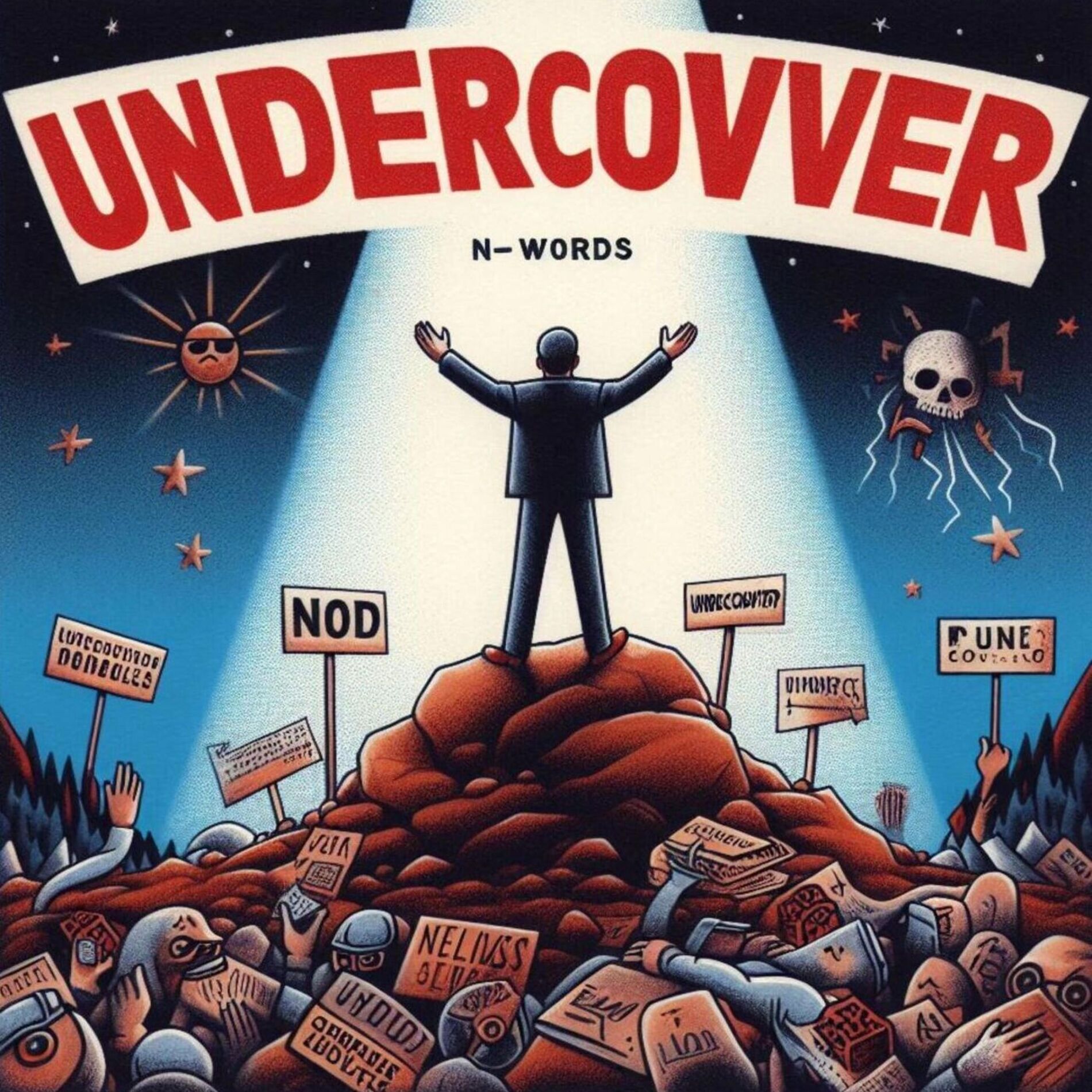 Album cover of pierwsza miłość