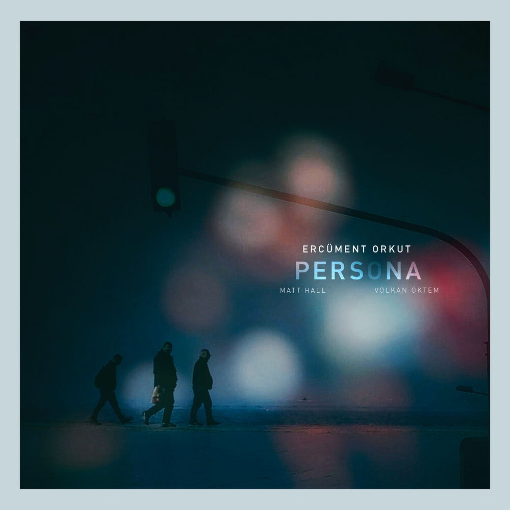 Picture of Persona
