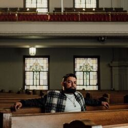 Cover of Quicker Way To Jesus