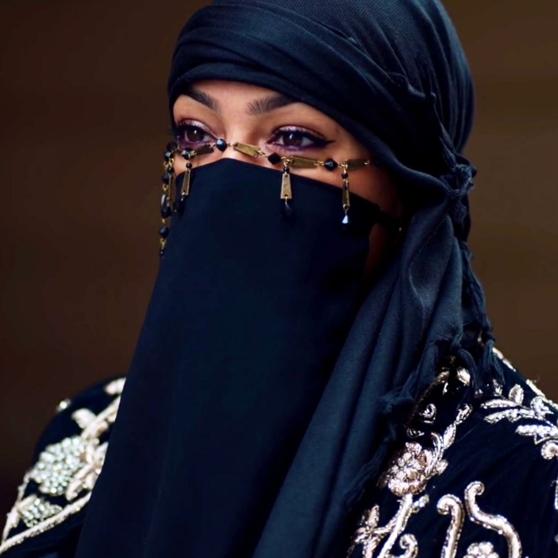 Album cover of Arabic Soul