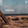 Stranger by Thysma album cover
