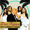 Por Favor (Spanglish Version) by Fifth Harmony album cover