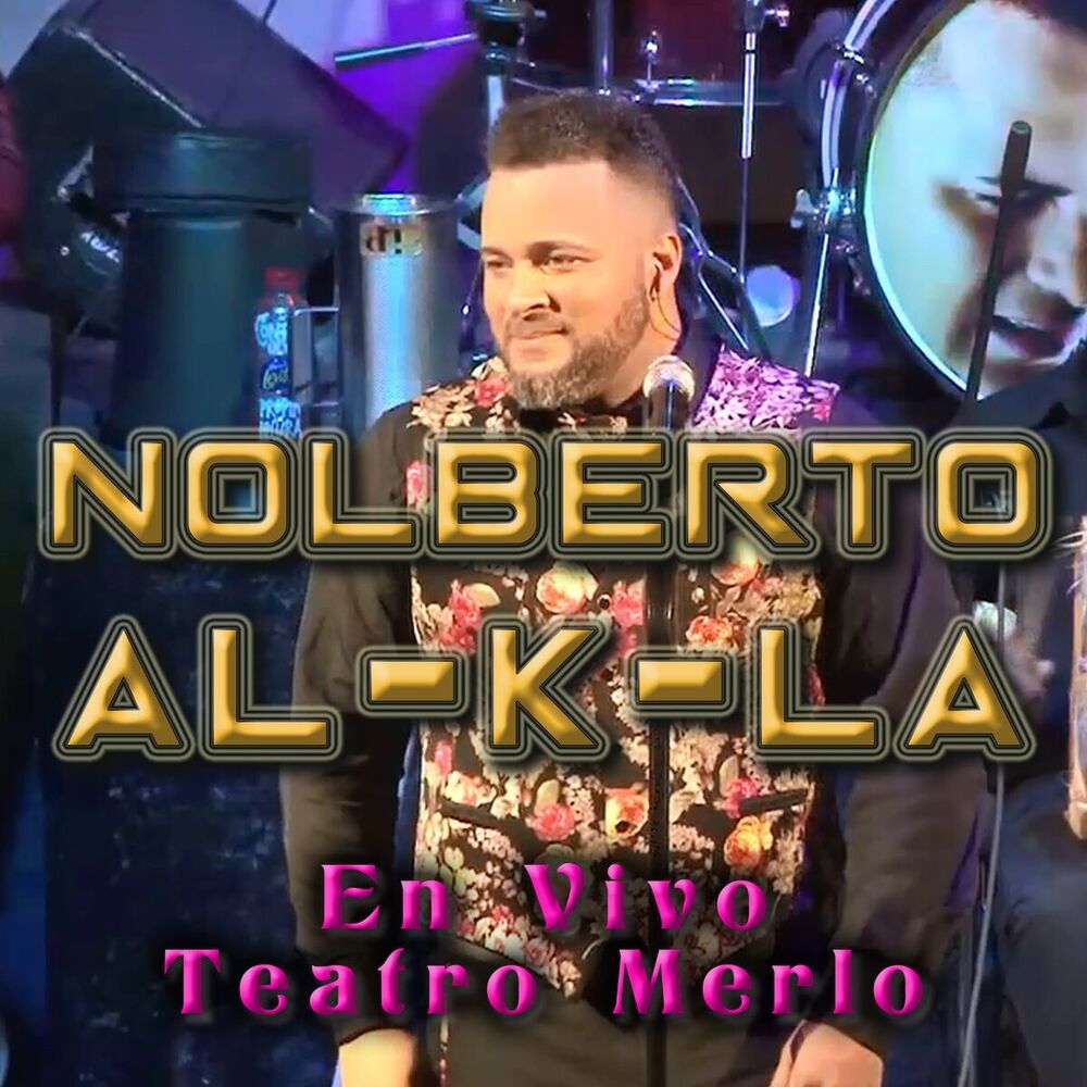 Picture of En Vivo, Teatro Merlo