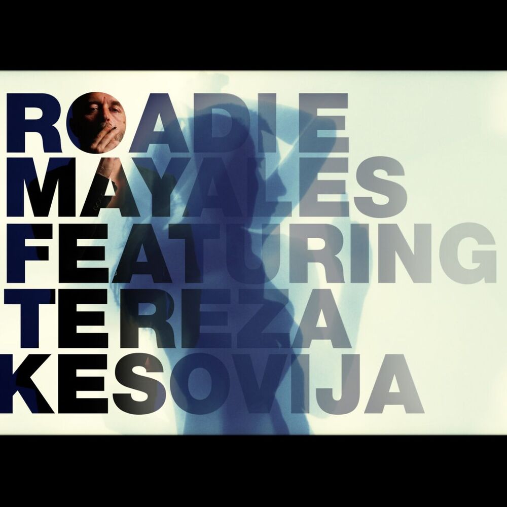 Picture of Roadie