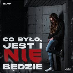 Cover of Co Było, Jest i (Nie) Będzie