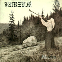 Burzum - Filosofem | Deezer