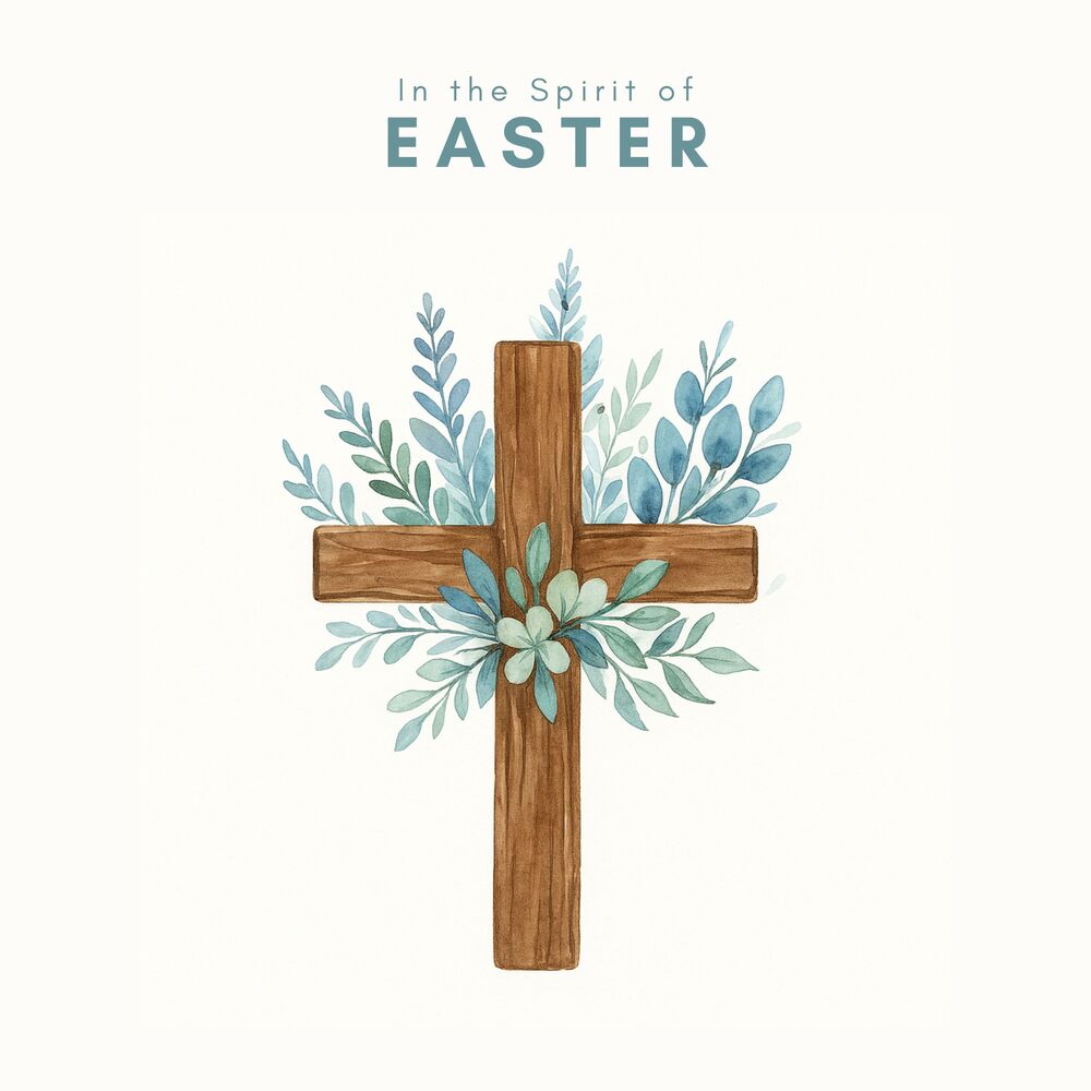 Picture of In the Spirit of Easter