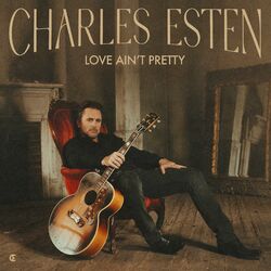 Cover of Love Ain't Pretty