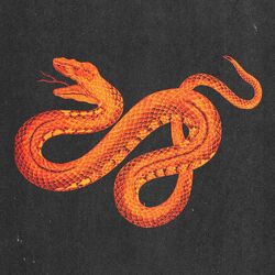 Cover of Hidden Gems, Vol. 1