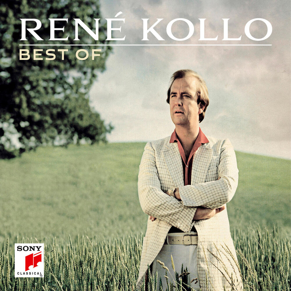 Picture of Best Of