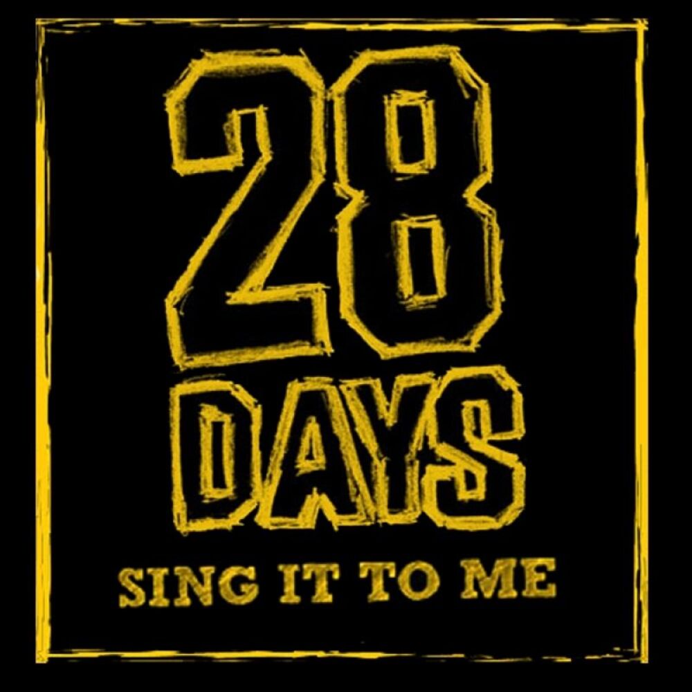 Picture of Sing It To Me