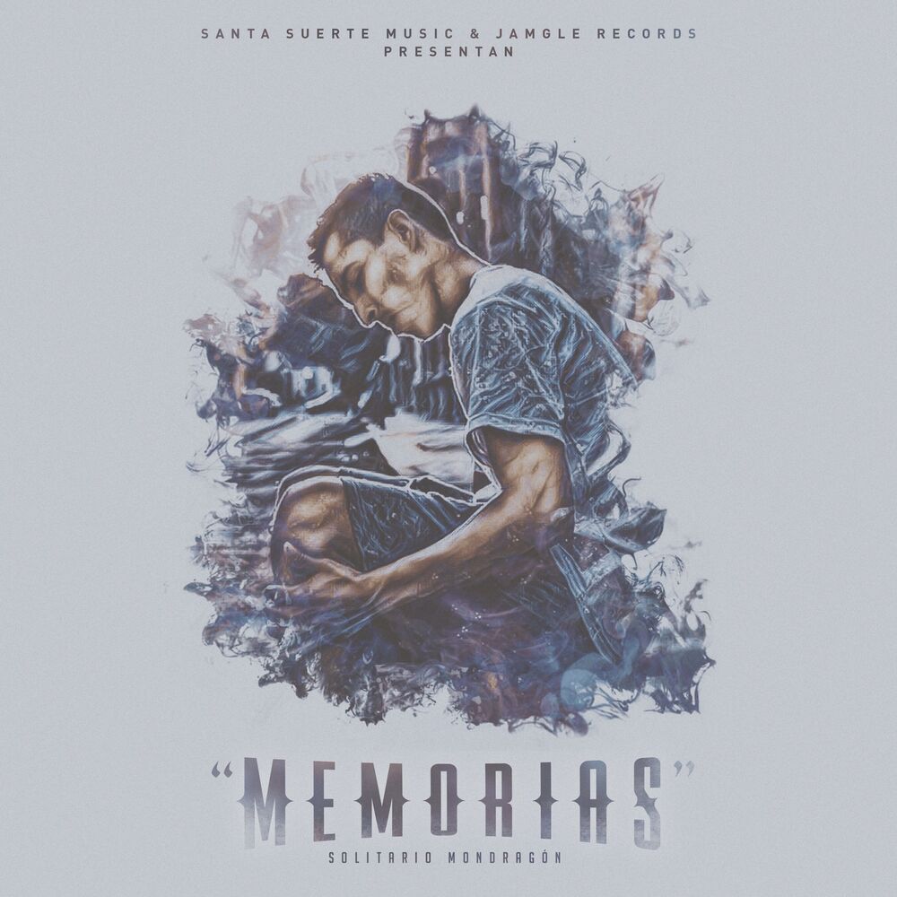 Picture of Memorias
