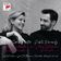 Double Concerto in A Minor, Op. 102 : II. Andante