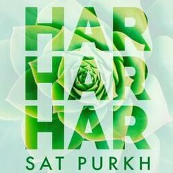 Cover of Har Har Har