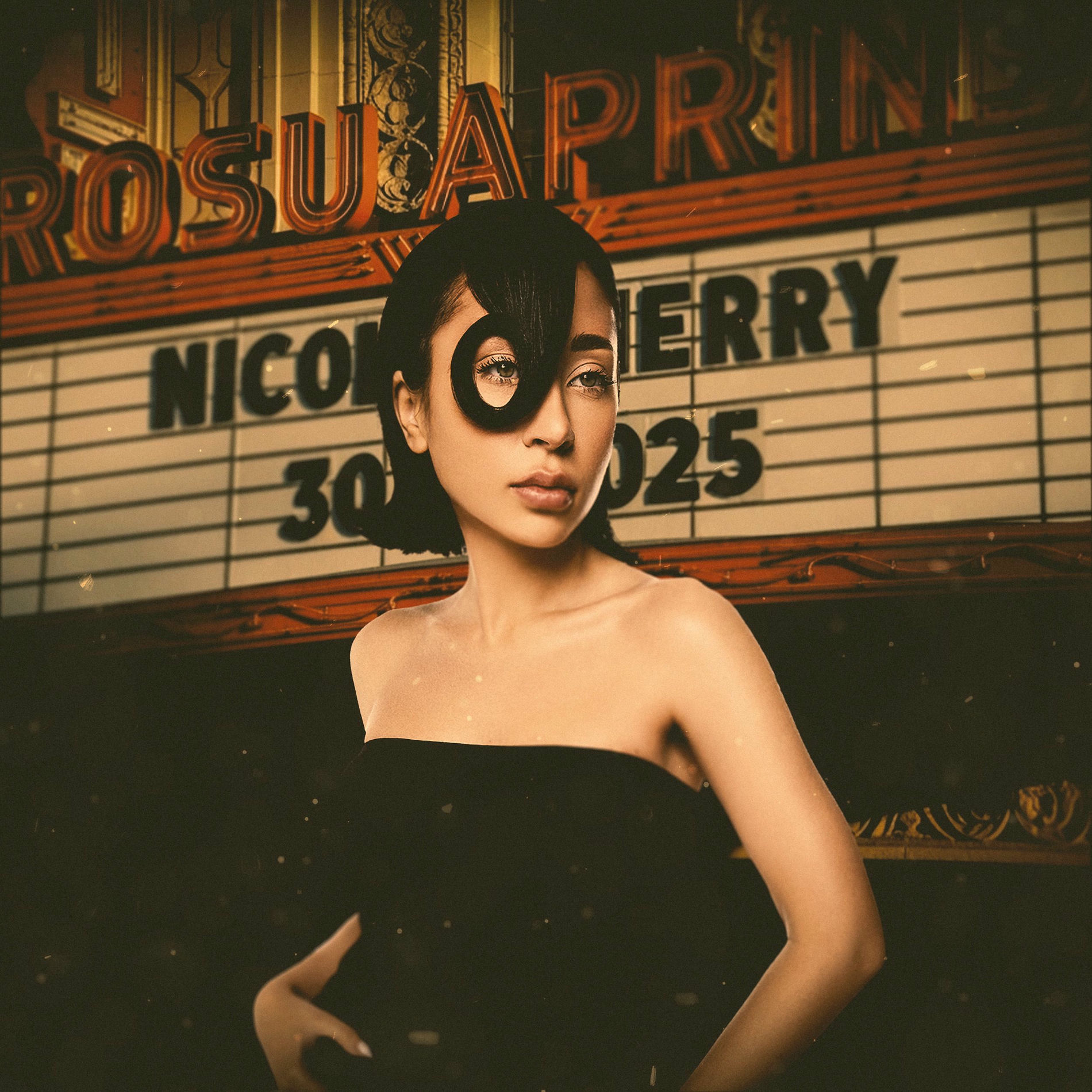 Album cover of Du-mă
