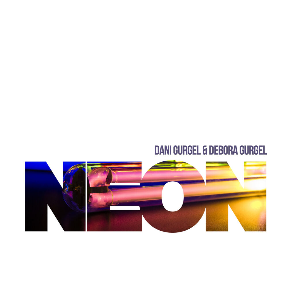 Picture of Neon