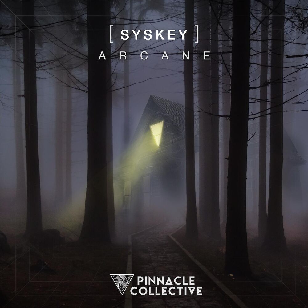 Picture of Arcane