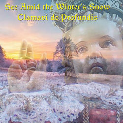 See Amid the Winter's Snow