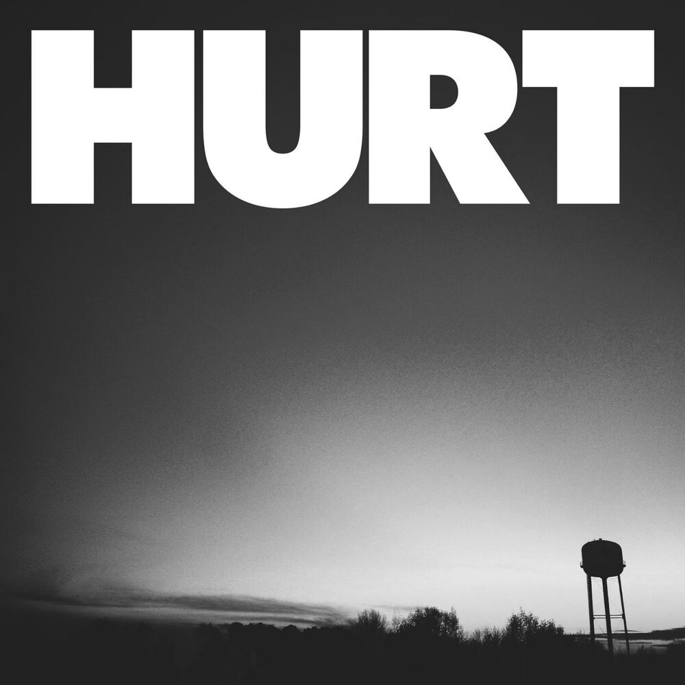 Picture of Hurt