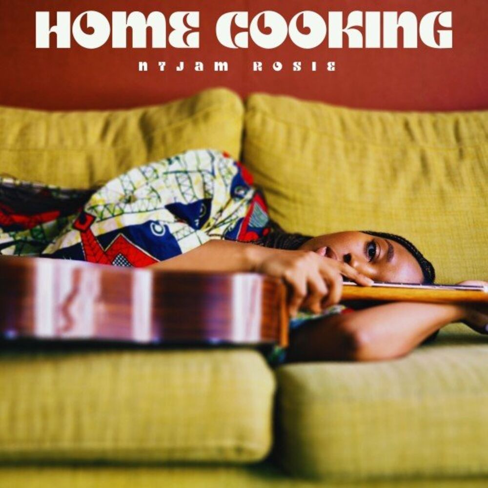 Picture of Home Cooking
