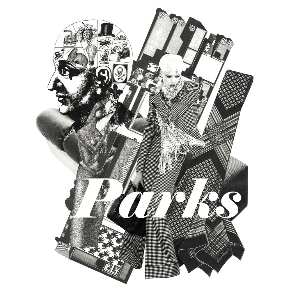 Picture of Parks