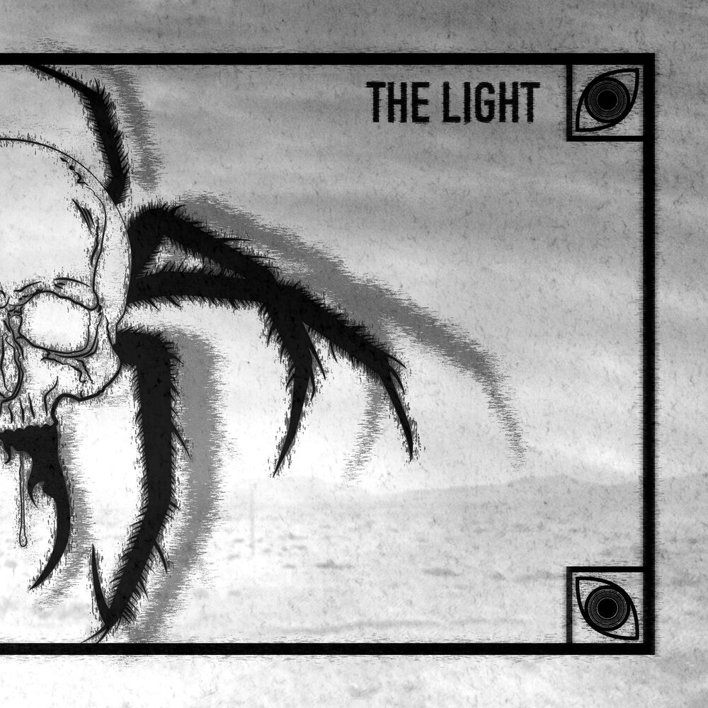 Picture of The Light