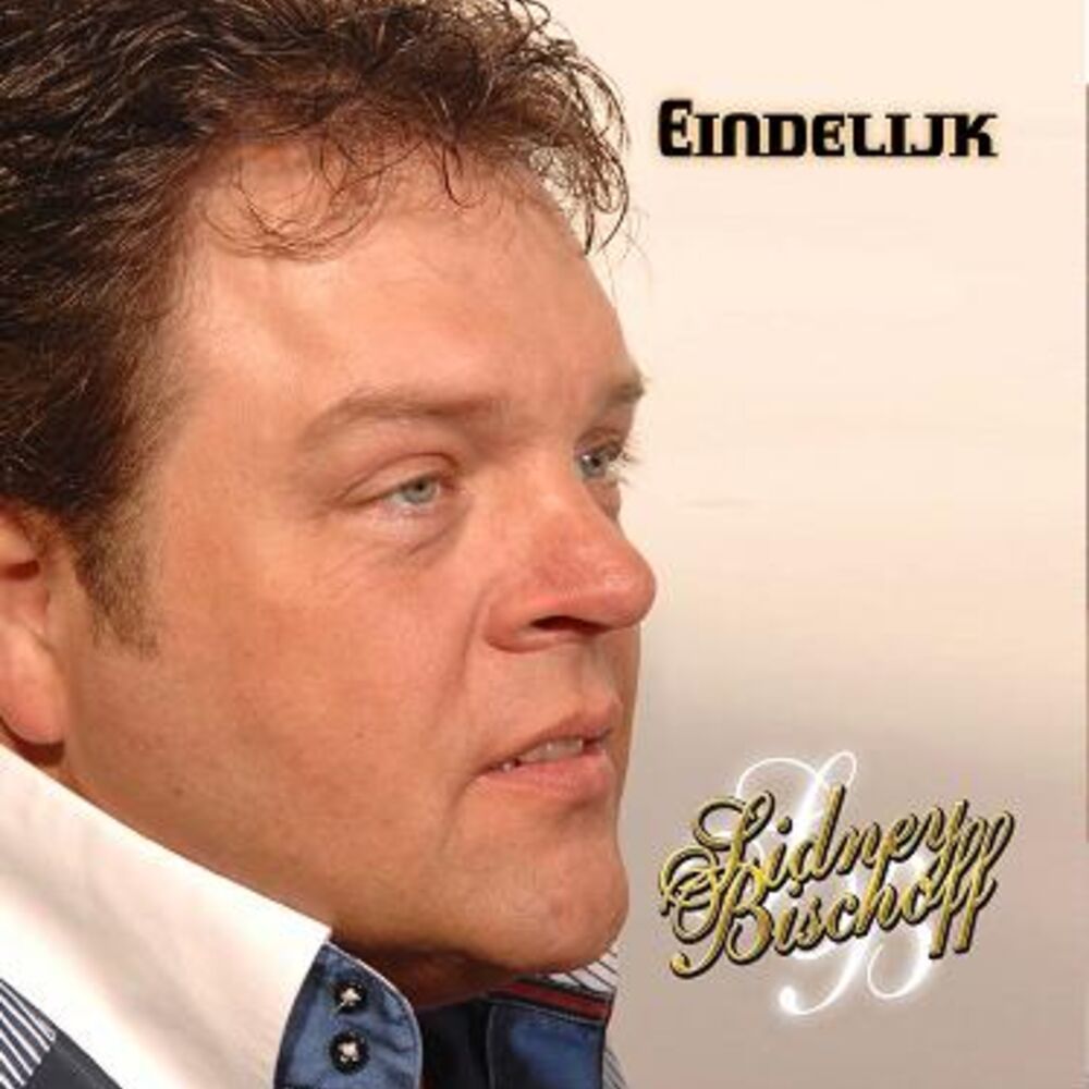 Picture of Eindelijk