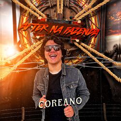Cover of After na Fazenda