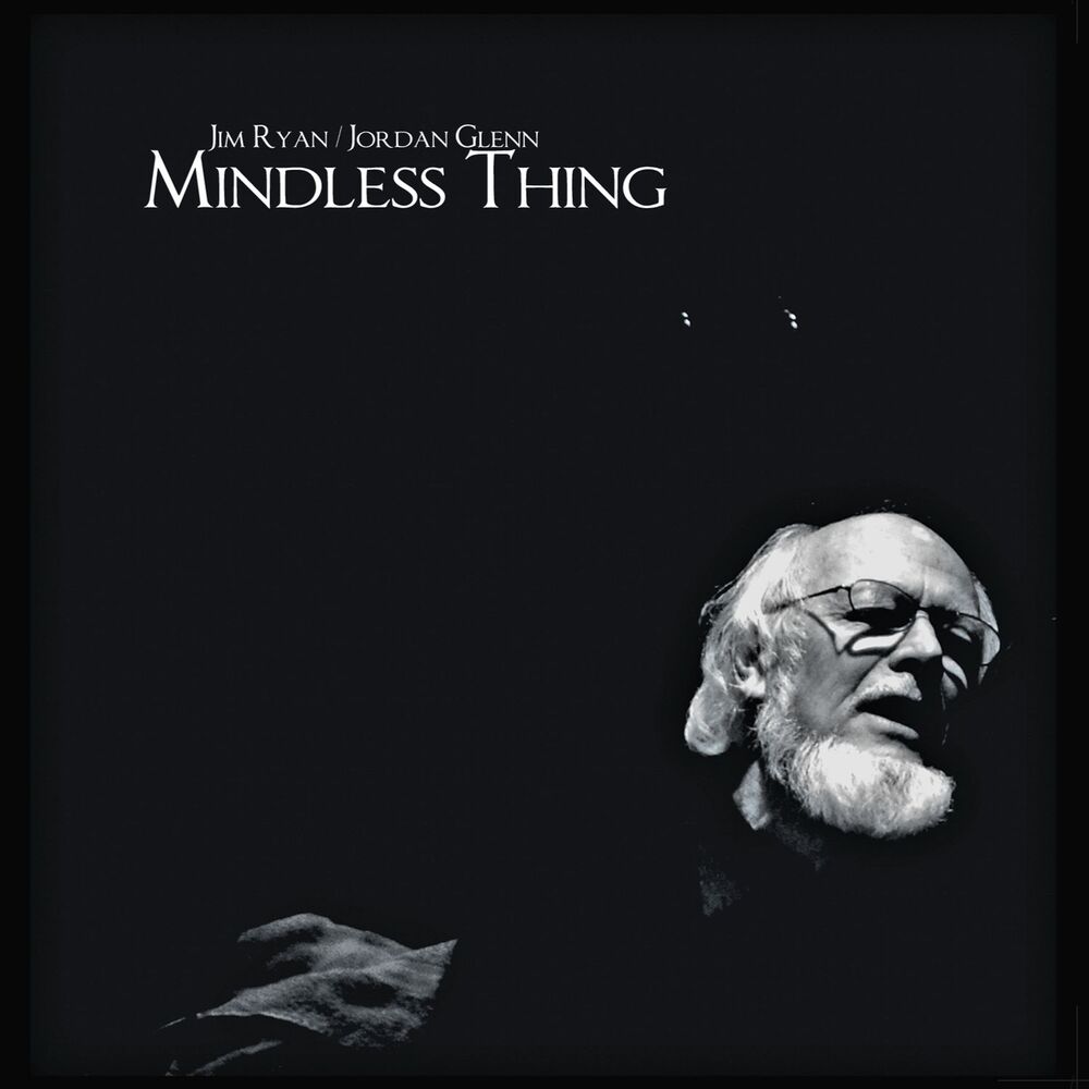 Picture of Mindless Thing