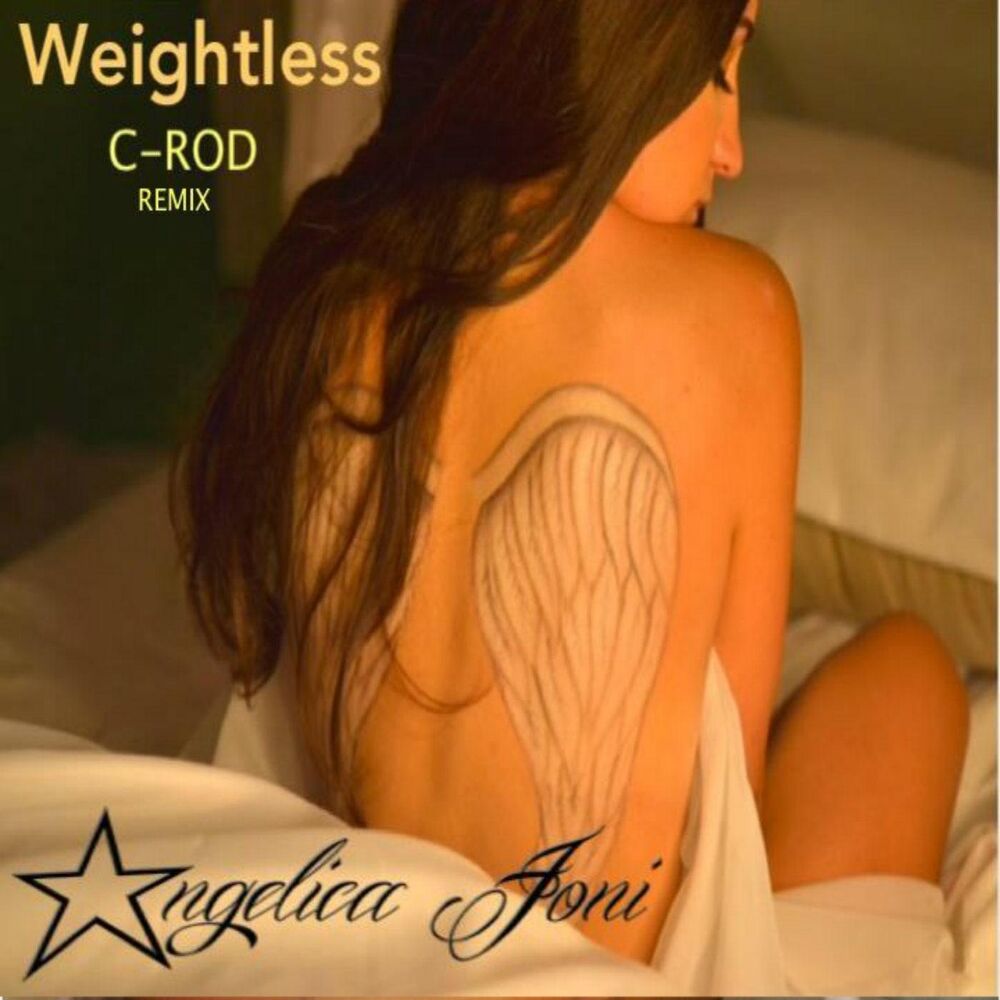 Picture of Weightless (C-Rod Remix)