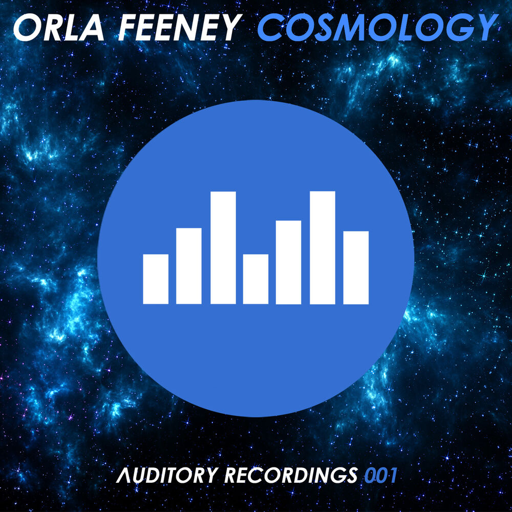 Picture of Cosmology