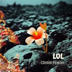 Cover of L.O.L.