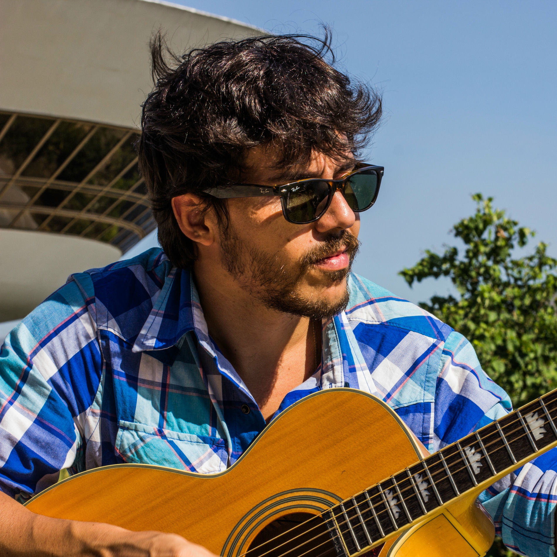 Album cover of Dois Amores