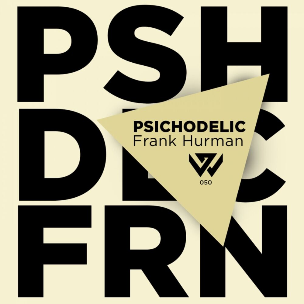 Picture of Psichodelic