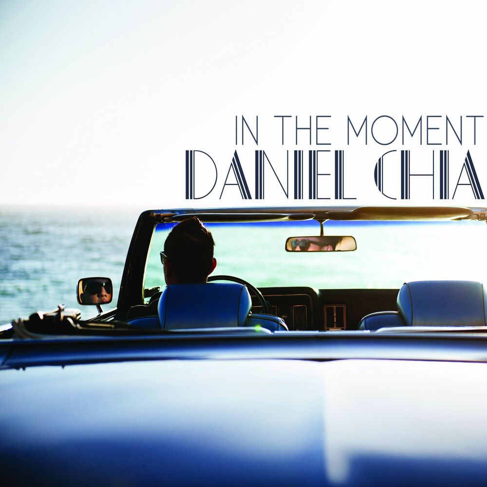 Picture of In the Moment