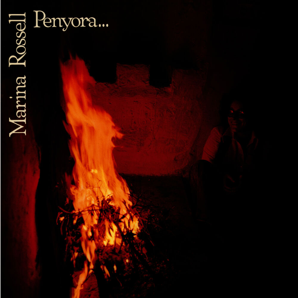 Picture of Penyora