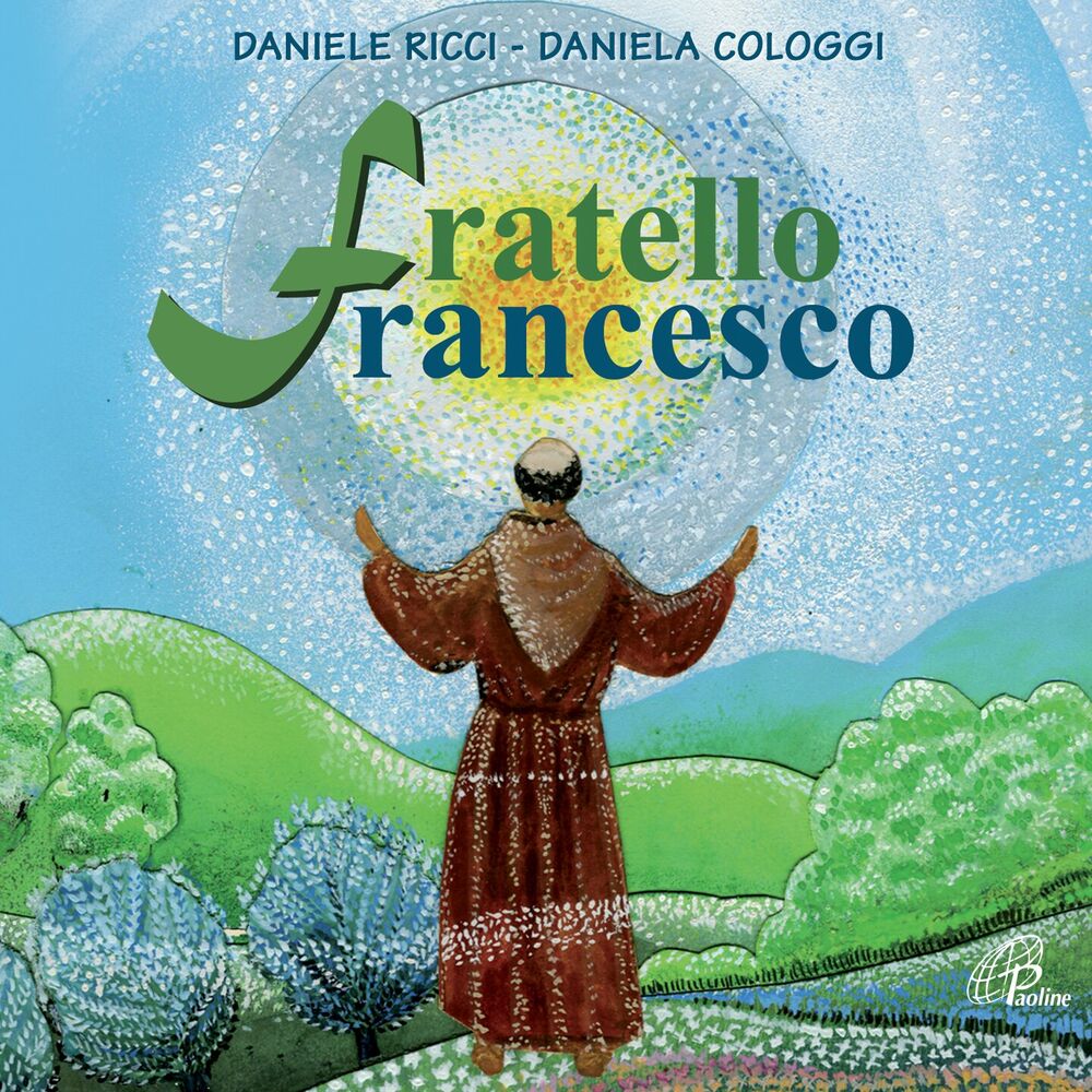 Picture of Fratello Francesco